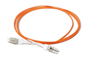 OM4 Patch Cable